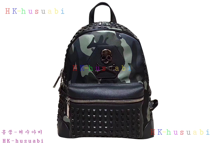 NEW �ʸ��÷��� �и��͸� ���͵���� PP95541