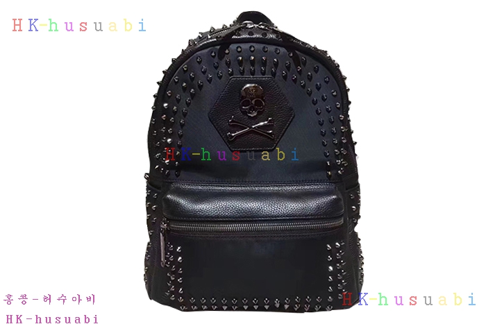 NEW �ʸ��÷���  ���͵���� PP95542