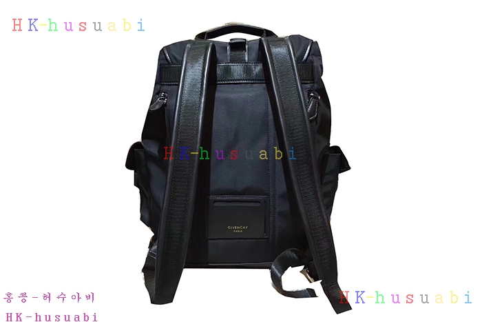 17F/W NEW ����� �Ż� �������� ��� ���Ϸ� ����GV598898