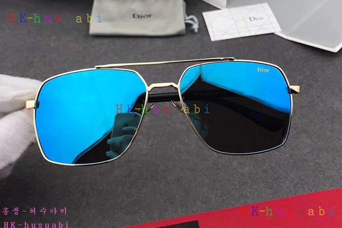 NEW  ��� ���۶� �Ż� DR66656