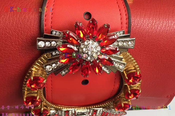 �ڹ̷��ޡ� �̿�̿� ����� �����  MU 5BH609-4