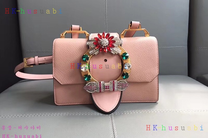 �ڹ̷��ޡ� �̿�̿� ����� �����  MU 5BH609-3