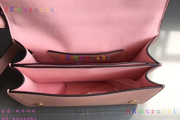 �ڹ̷��ޡ� �̿�̿� ����� �����  MU 5BH609-3