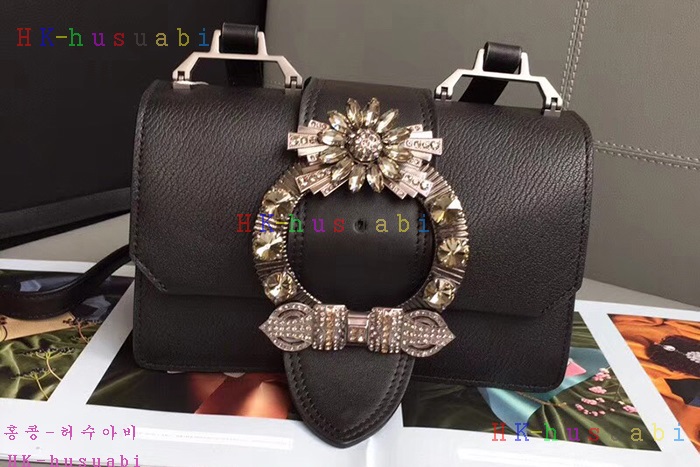 �ڹ̷��ޡ� �̿�̿� ����� �����  MU 5BH609-5