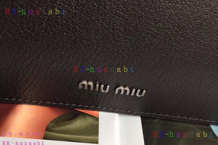 �ڹ̷��ޡ� �̿�̿� ����� �����  MU 5BH609-5