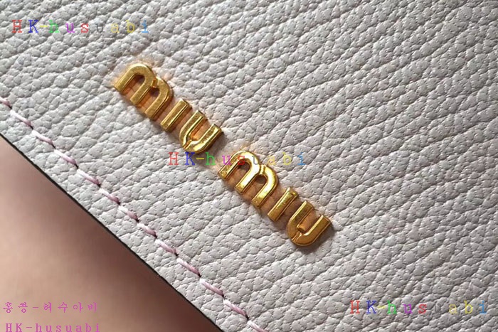 �ڹ̷��ޡ� �̿�̿� ����� �����  MU 5BH609-6