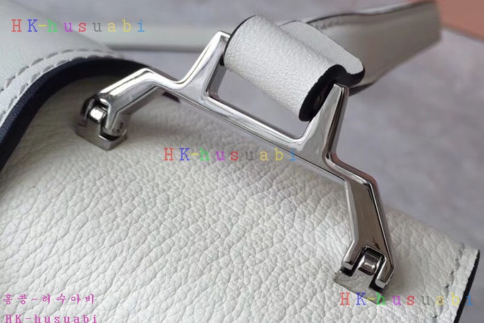 �ڹ̷��ޡ� �̿�̿� ����� �����  MU 5BH609-8