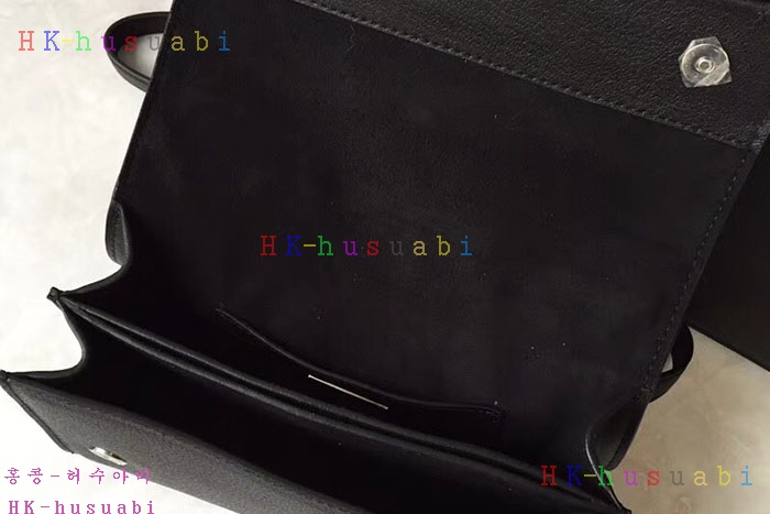 �ڹ̷��ޡ� �̿�̿� ����� �����  MU 5BH609-9