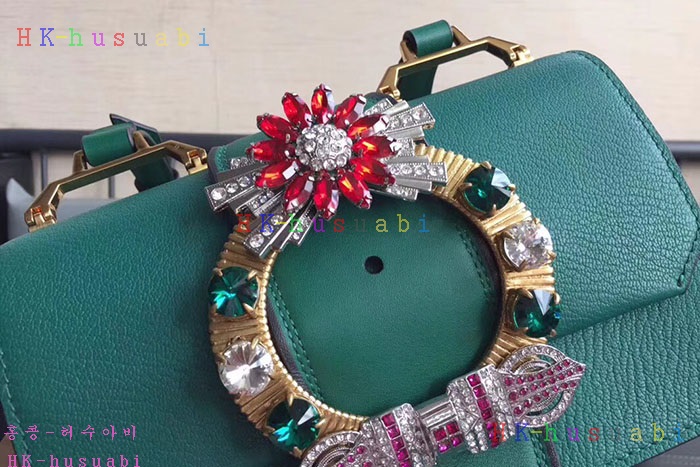 �ڹ̷��ޡ� �̿�̿� ����� �����  MU 5BH609-12