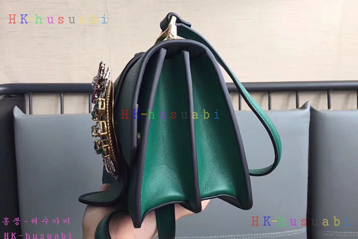 �ڹ̷��ޡ� �̿�̿� ����� �����  MU 5BH609-12