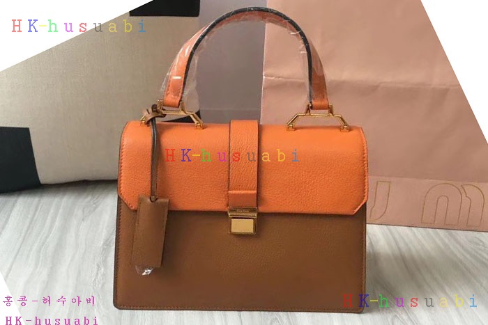 �ڹ̷��ޡ� �̿�̿� ž�ڵ� ��Ʈ�� MU RT1108