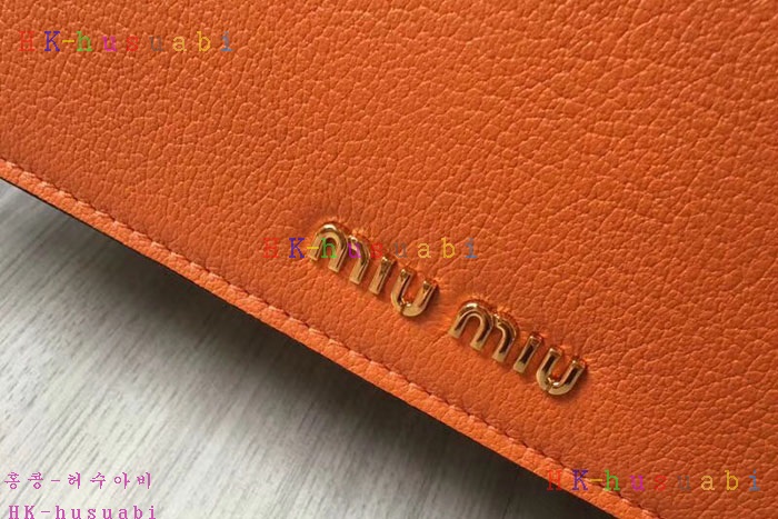 �ڹ̷��ޡ� �̿�̿� ž�ڵ� ��Ʈ�� MU RT1108