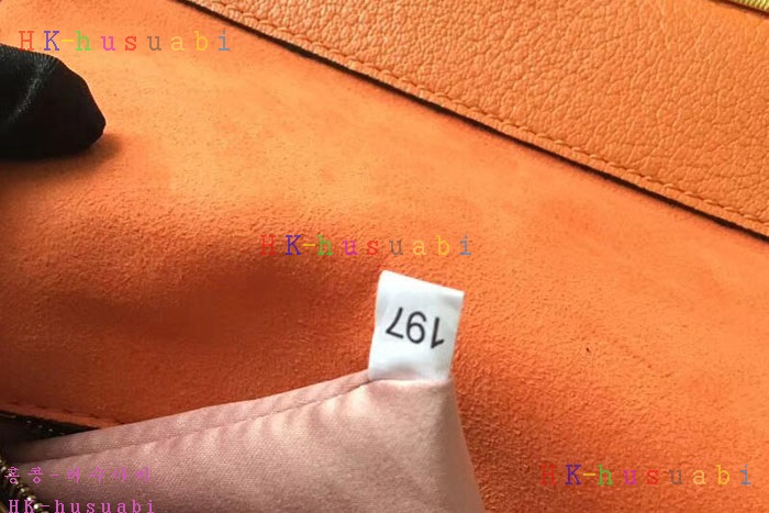 �ڹ̷��ޡ� �̿�̿� ž�ڵ� ��Ʈ�� MU RT1108