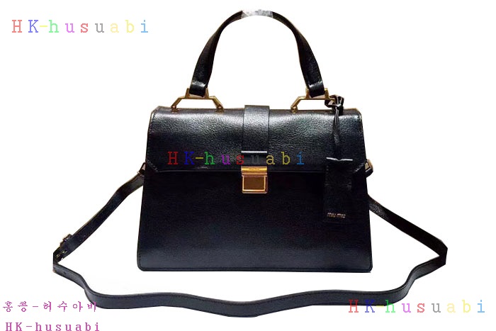 �ڹ̷��ޡ� �̿�̿� ž�ڵ� ��Ʈ�� MU RT1108-3