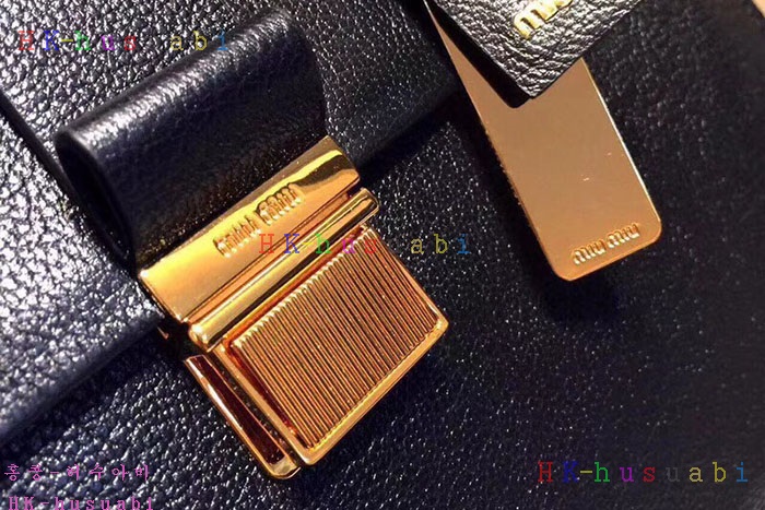 �ڹ̷��ޡ� �̿�̿� ž�ڵ� ��Ʈ�� MU RT1108-3