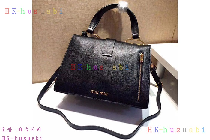 �ڹ̷��ޡ� �̿�̿� ž�ڵ� ��Ʈ�� MU RT1108-3