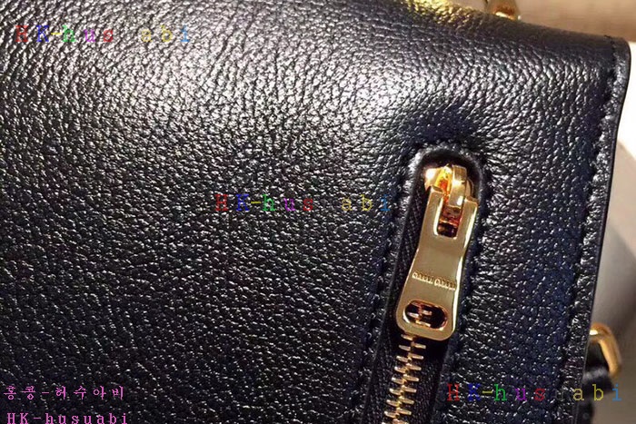 �ڹ̷��ޡ� �̿�̿� ž�ڵ� ��Ʈ�� MU RT1108-3