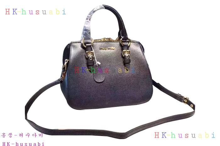 �ڹ̷��ޡ� �̿�̿� ž�ڵ� ��Ʈ�� MU 0058