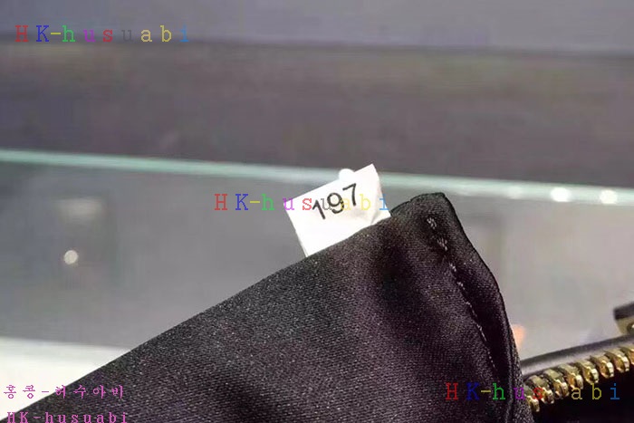 �ڹ̷��ޡ� �̿�̿� ž�ڵ� ��Ʈ�� MU 0058