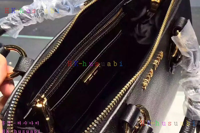 �ڹ̷��ޡ� �̿�̿� ž�ڵ� ��Ʈ�� MU 0058