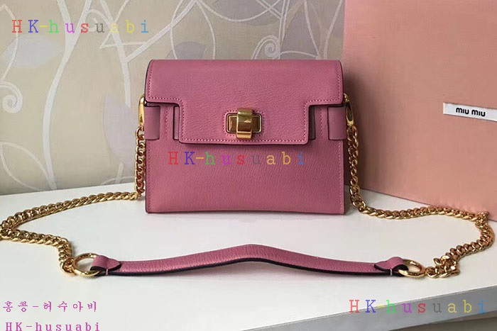 �ڹ̷��ޡ� �̿�̿� Ŭ�� ��Ʈ�� ü�μ���� 5BD059