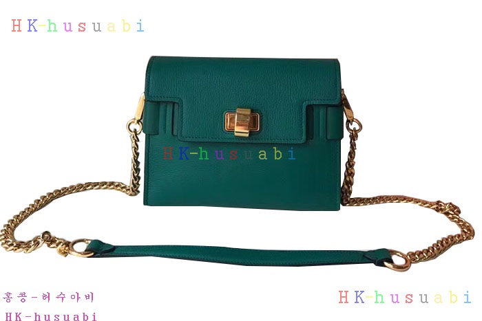 �ڹ̷��ޡ� �̿�̿� Ŭ�� ��Ʈ�� ü�μ���� 5BD059