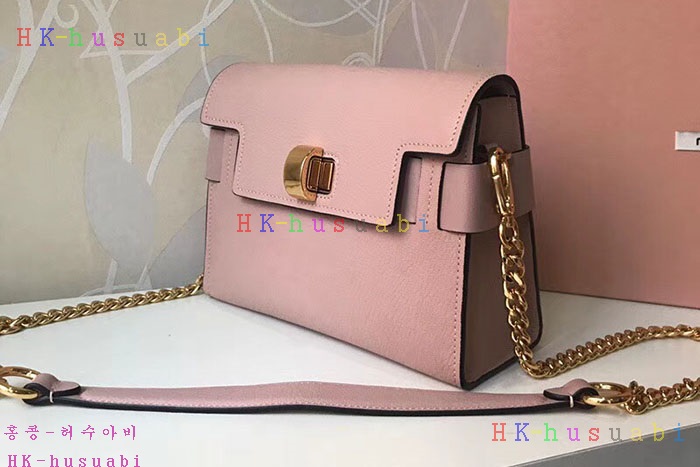 �ڹ̷��ޡ� �̿�̿� Ŭ�� ��Ʈ�� ü�μ���� 5BD059