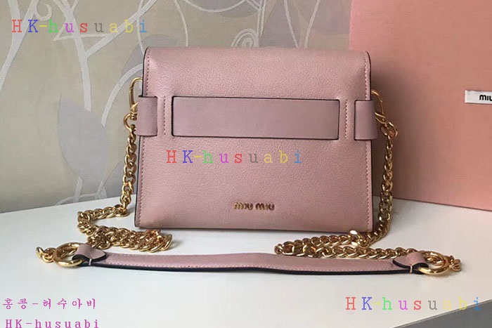 �ڹ̷��ޡ� �̿�̿� Ŭ�� ��Ʈ�� ü�μ���� 5BD059