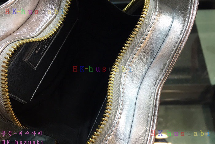 �ڹ̷��ޡ��Ի��ζ�  ��Ʈ ü�μ���� SL66691