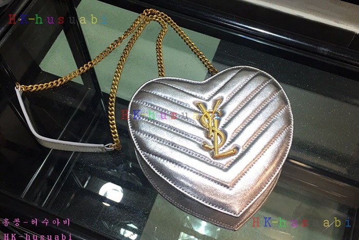 �ڹ̷��ޡ��Ի��ζ�  ��Ʈ ü�μ���� SL66691