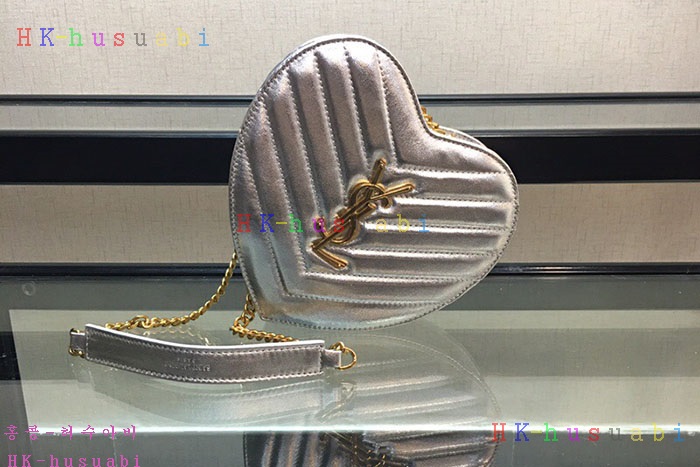 �ڹ̷��ޡ��Ի��ζ�  ��Ʈ ü�μ���� SL66691