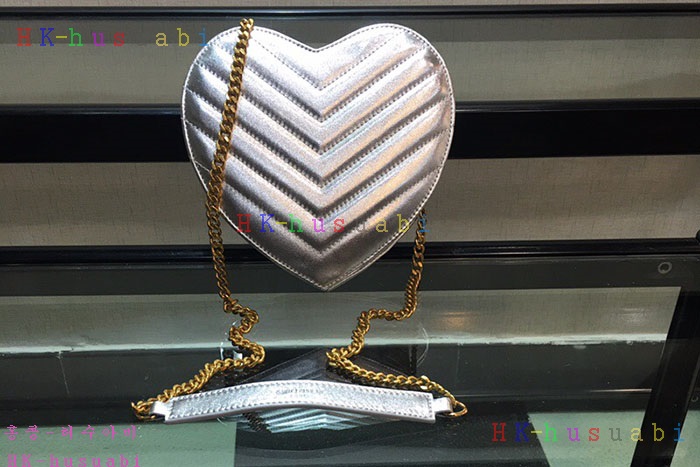 �ڹ̷��ޡ��Ի��ζ�  ��Ʈ ü�μ���� SL66691