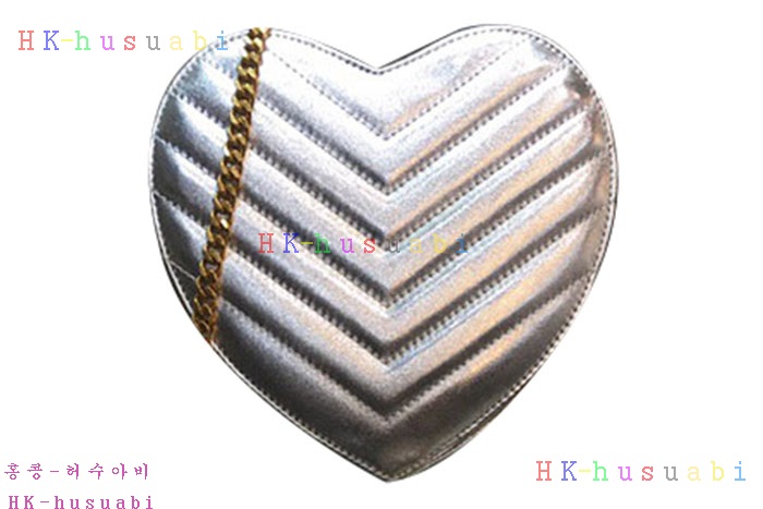 �ڹ̷��ޡ��Ի��ζ�  ��Ʈ ü�μ���� SL66691