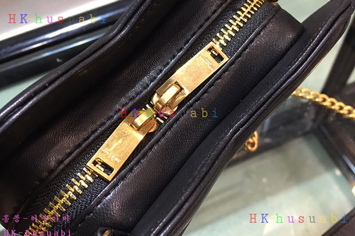 �ڹ̷��ޡ� �Ի��ζ�  ��Ʈ ü�μ���� SL66691-2