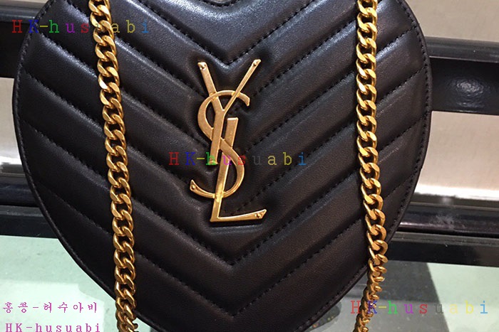 �ڹ̷��ޡ� �Ի��ζ�  ��Ʈ ü�μ���� SL66691-2