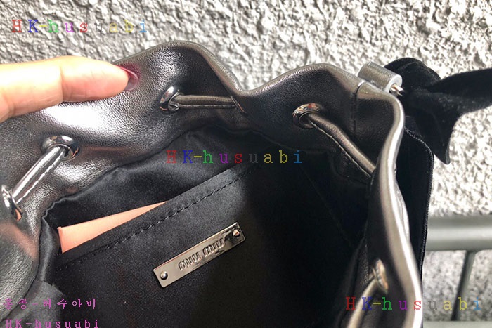 �ڹ̷��ޡ� �̿�̿� �ڵ��  MU 5BE104