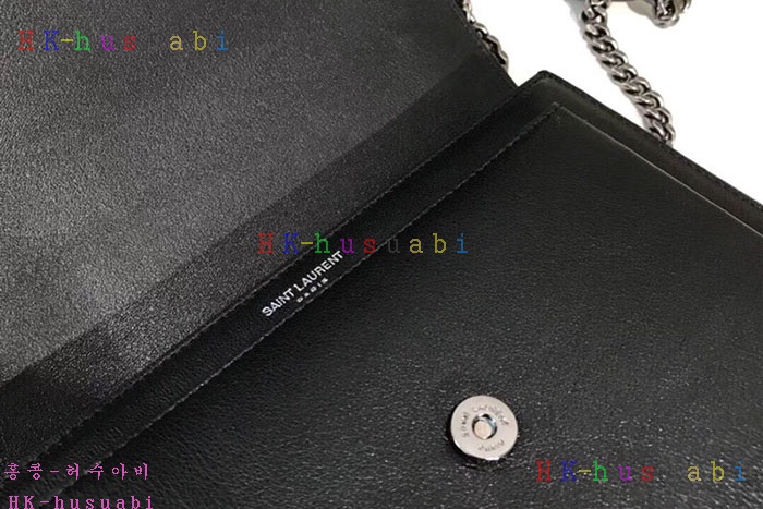 NEW �Ի��ζ� ���� ��Ʈ ����� SL66690