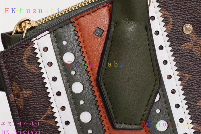 NEW  ���̺��� ��Ƽ ��Ƽ�� M43493-2