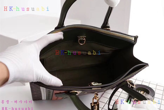 NEW  ���̺��� ��Ƽ ��Ƽ�� M43493-2