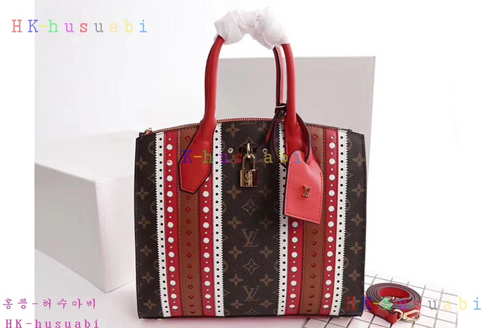 NEW  ���̺��� ��Ƽ ��Ƽ�� M43493-3