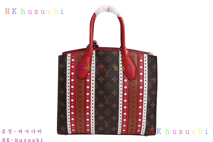 NEW  ���̺��� ��Ƽ ��Ƽ�� M43493-3