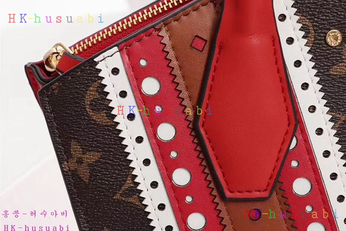 NEW  ���̺��� ��Ƽ ��Ƽ�� M43493-3