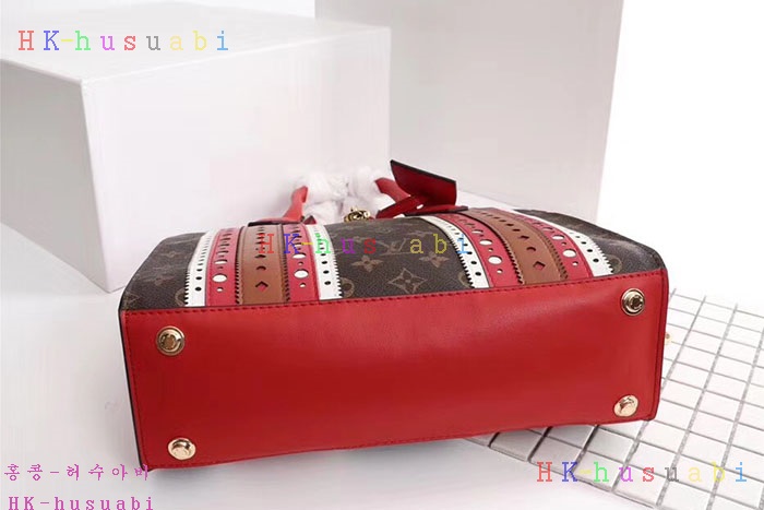 NEW  ���̺��� ��Ƽ ��Ƽ�� M43493-3