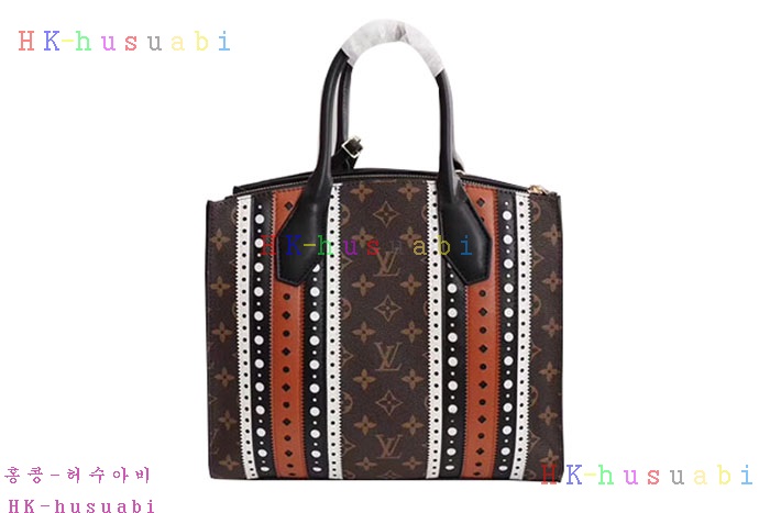 NEW  ���̺��� ��Ƽ ��Ƽ�� M43493-4