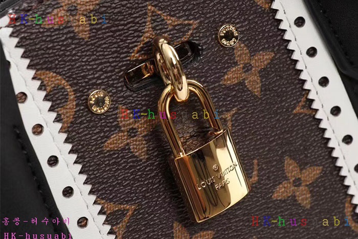 NEW  ���̺��� ��Ƽ ��Ƽ�� M43493-4