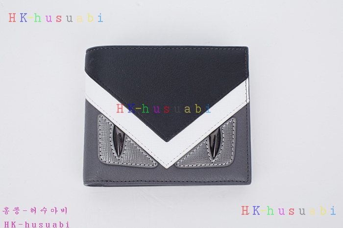 �ڹ̷��ޡ� ��� �Ż� ������ FD11251