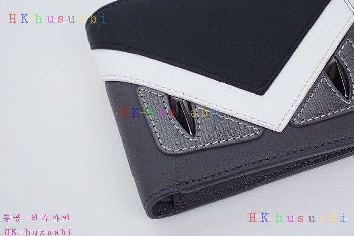 �ڹ̷��ޡ� ��� �Ż� ������ FD11251