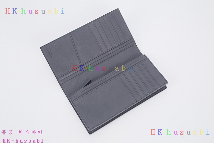 �ڹ̷��ޡ� ��� �Ż� ������ FD11252