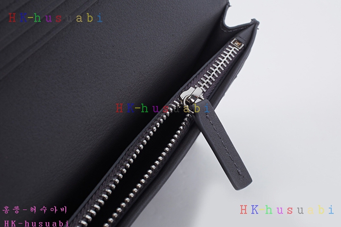 �ڹ̷��ޡ� ��� �Ż� ������ FD11252