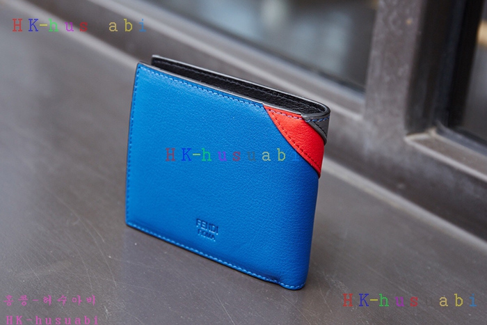 �ڹ̷��ޡ� ��� �Ż� ������  FD11256